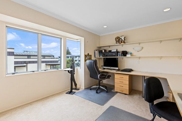 Photo of property in 363c Hibiscus Coast Highway, Orewa, 0931