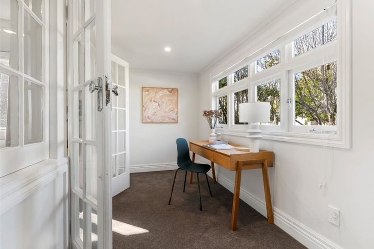 Photo of property in 10 Bayswater Avenue, Bayswater, Auckland, 0622