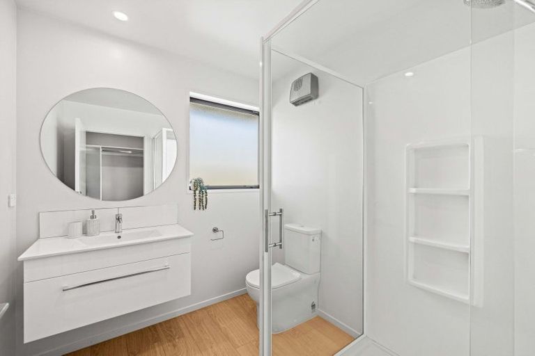 Photo of property in 34 Charles Major Road, Rolleston, 7614