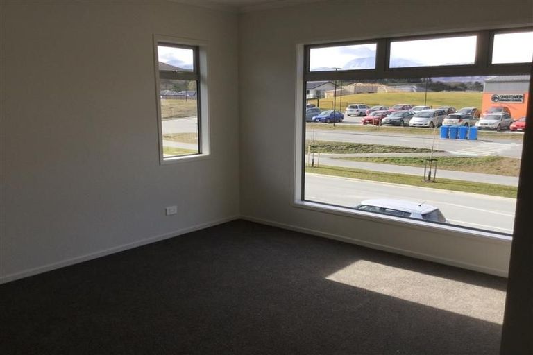 Photo of property in 4 Weldon Lane, Lower Shotover, Queenstown, 9304