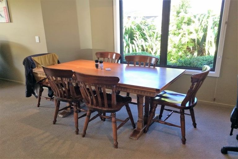 Photo of property in 24 Little Maude Drive, Lake Hawea, Wanaka, 9382