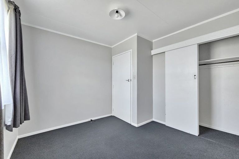 Photo of property in 85 Alison Street, Mangakakahi, Rotorua, 3015