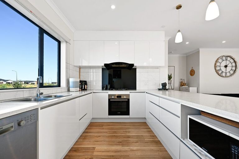 Photo of property in 17 Medway Place, Chartwell, Hamilton, 3210