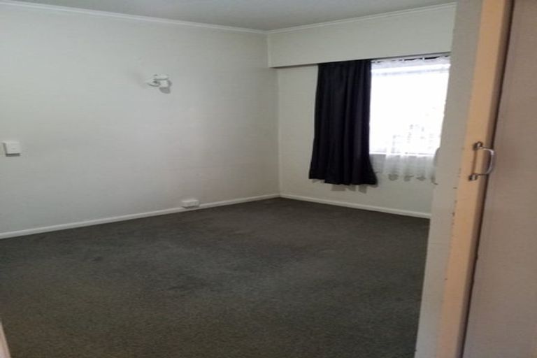 Photo of property in 1/135 Victoria Street, Cambridge, 3434