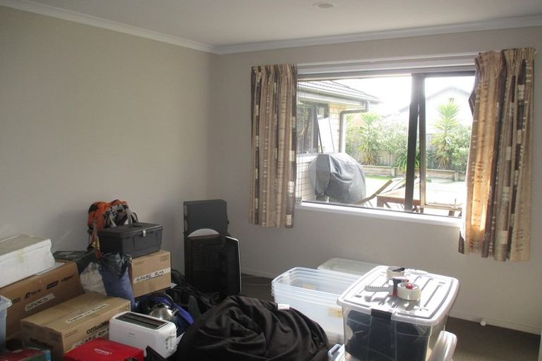 Photo of property in 18 Oldfield Court, Huntington, Hamilton, 3210