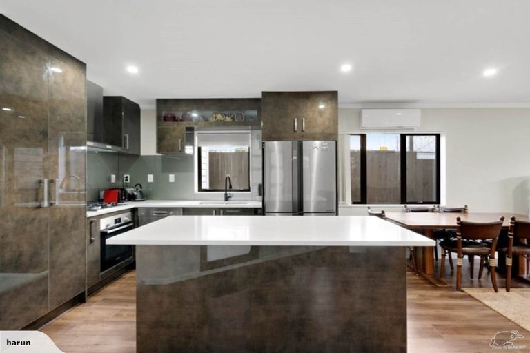 Photo of property in 6d Butler Avenue, Papatoetoe, Auckland, 2025