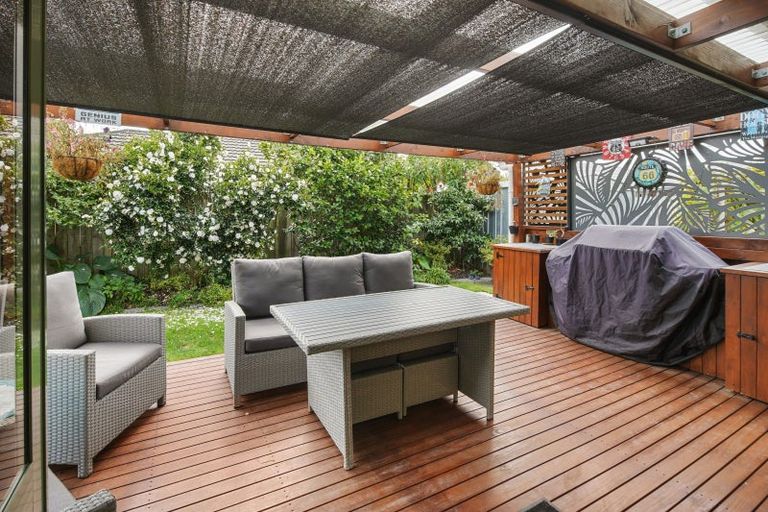 Photo of property in 68 Kingsford Drive, Stoke, Nelson, 7011