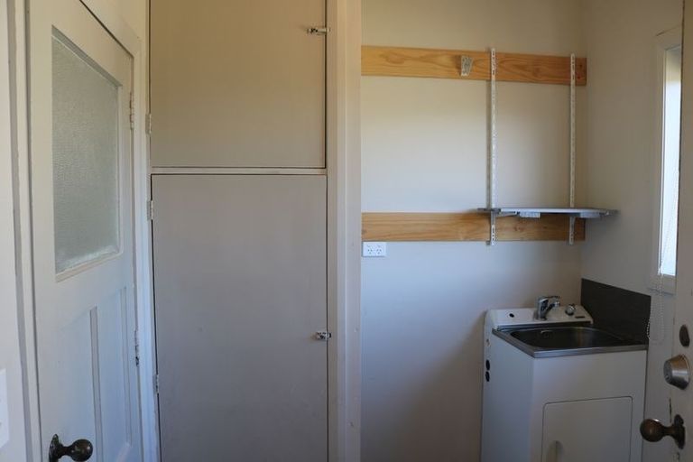 Photo of property in 2/210 Goodfellow Street, Te Awamutu, 3800