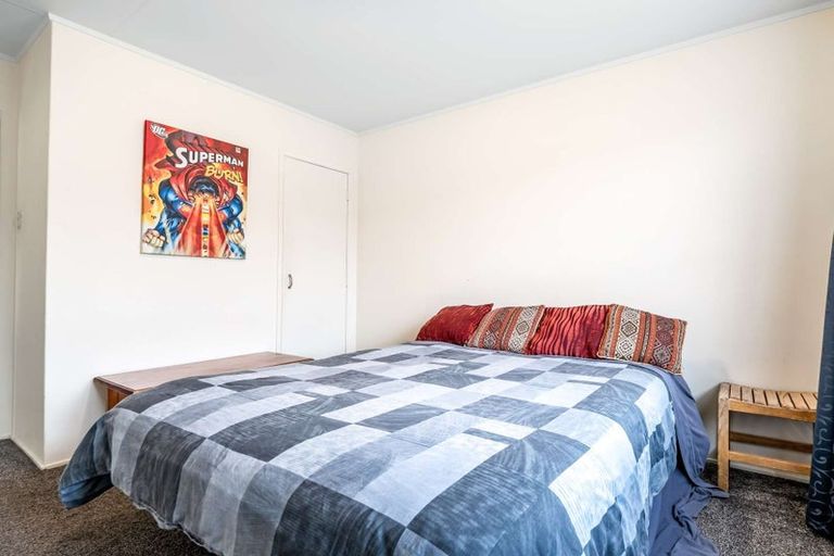 Photo of property in 18a Monokia Street, Fairy Springs, Rotorua, 3015