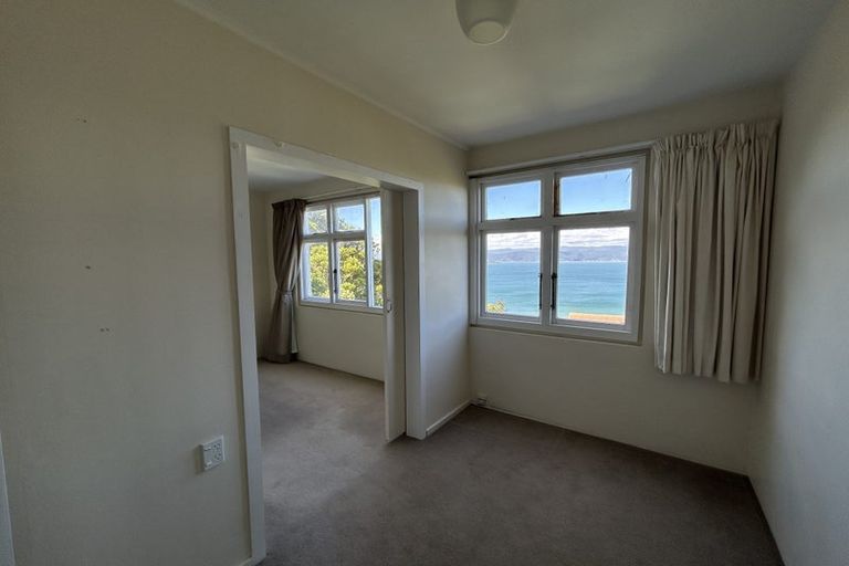 Photo of property in 12 Anne Street, Wadestown, Wellington, 6012