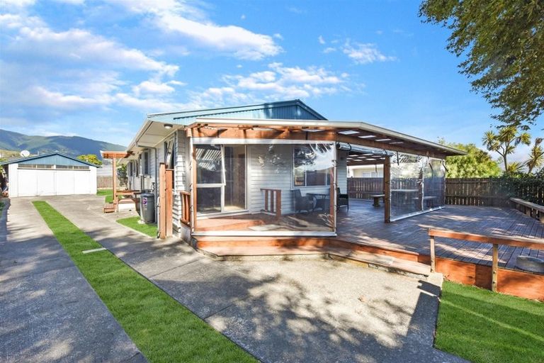 Photo of property in 305 Nayland Road, Stoke, Nelson, 7011