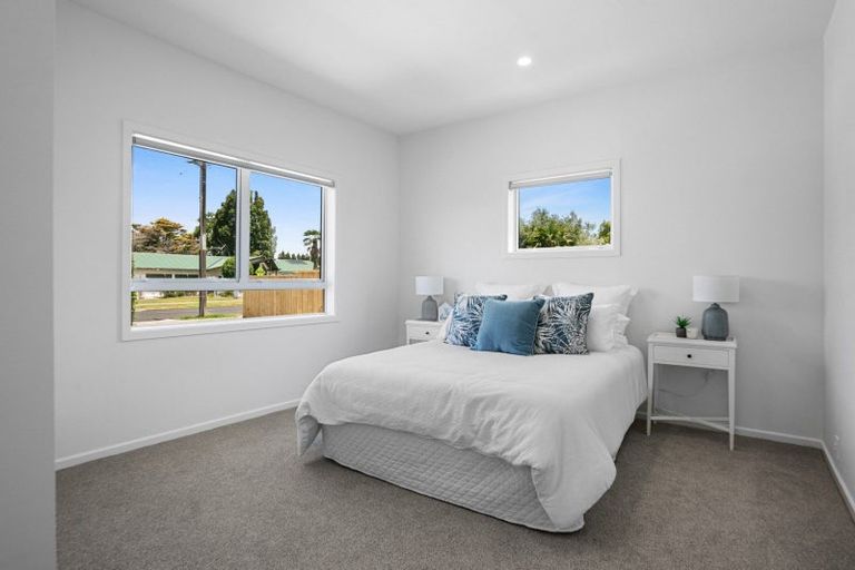 Photo of property in 46 Beach Road, Katikati, 3129