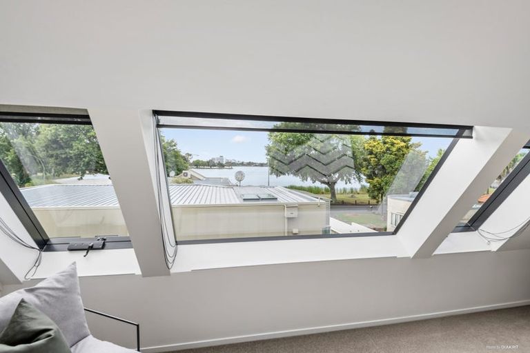 Photo of property in 2 Fowlers Avenue, Frankton, Hamilton, 3204