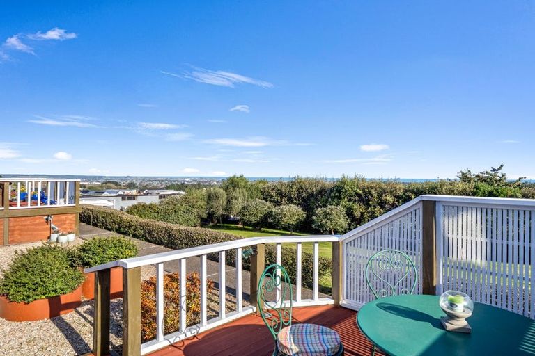 Photo of property in 193a Great North Road, Otamatea, Whanganui, 4501
