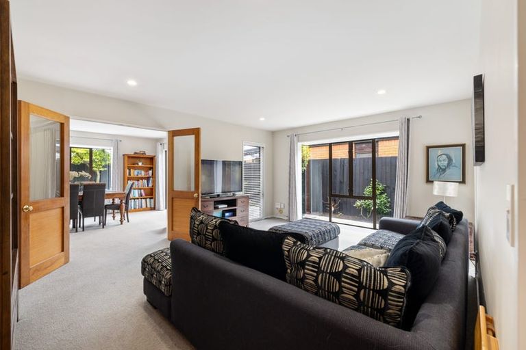 Photo of property in 18/415 Mairehau Road, Parklands, Christchurch, 8083