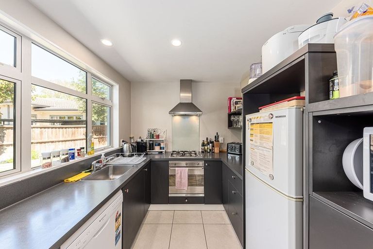 Photo of property in 12 Mica Place, Northwood, Christchurch, 8051