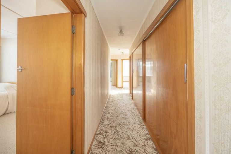 Photo of property in 7 Meon Street, Oamaru North, Oamaru, 9400