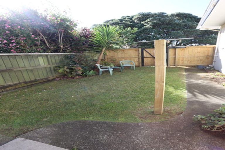 Photo of property in 56a Harvey Street, Tauranga South, Tauranga, 3112