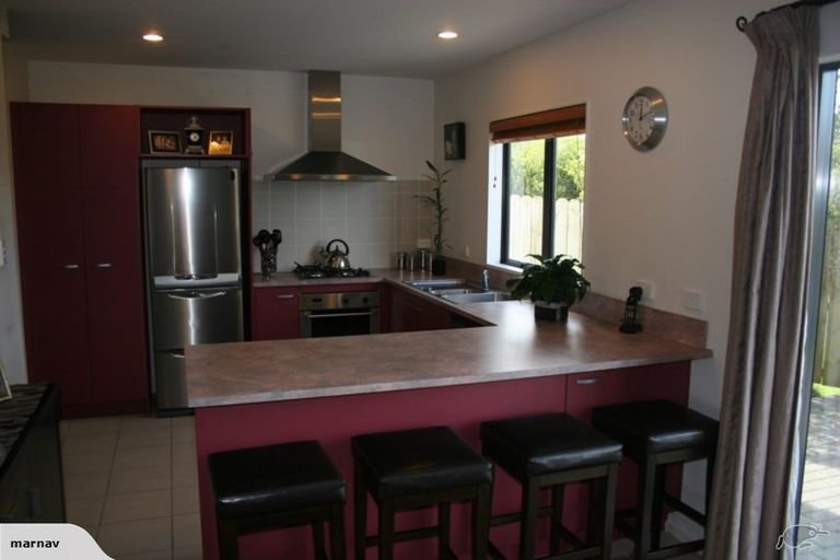 Photo of property in 35/22 Northcross Drive, Oteha, Auckland, 0632