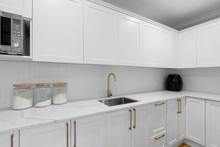 Photo of property in 36 Fernside Road, Rangiora, Kaiapoi, 7691