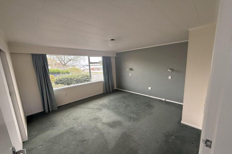 Photo of property in 104 Pendarves Street, New Plymouth, 4310