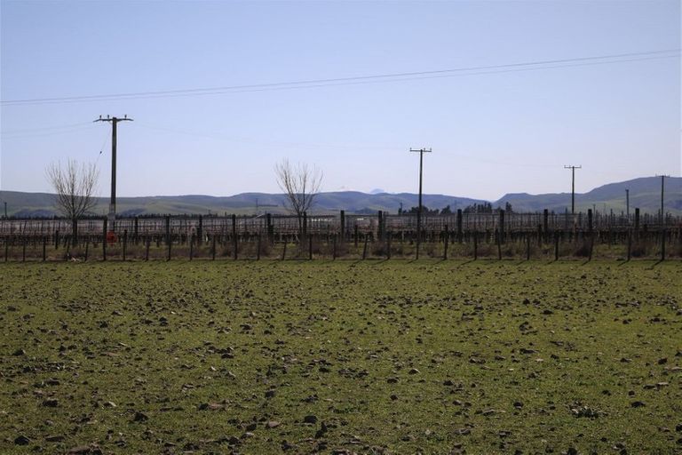 Photo of property in 161 Innes Road, St Albans, Christchurch, 8052