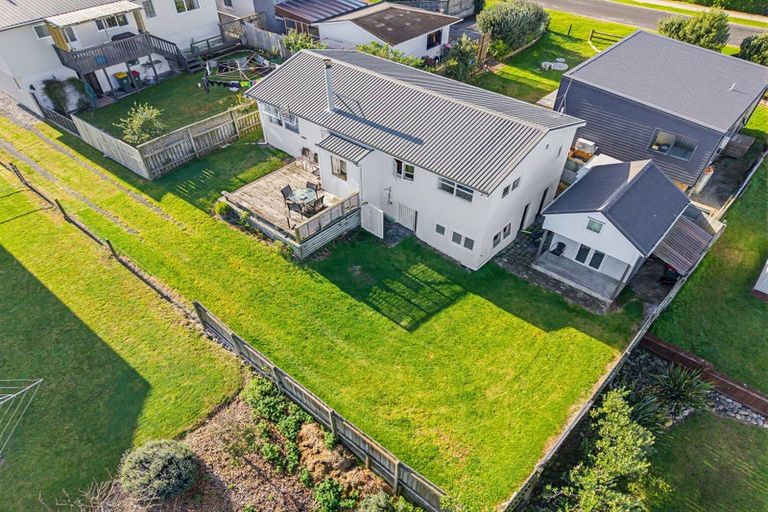 Photo of property in 22b Pukehina Parade, Pukehina, Te Puke, 3189