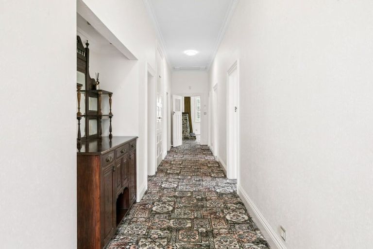 Photo of property in 739 Ohariu Valley Road, Ohariu, Wellington, 6037