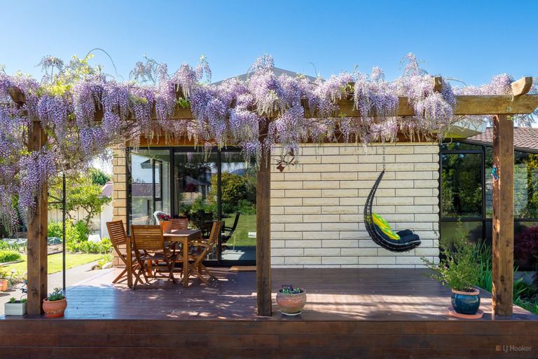 Photo of property in 1 Pitman Place, Waimate, 7924