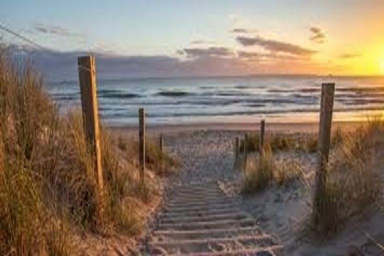 Photo of property in 3 Kahotea Place, Papamoa Beach, Papamoa, 3118