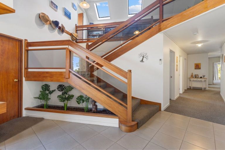 Photo of property in 262 Pages Road, Gleniti, Timaru, 7910