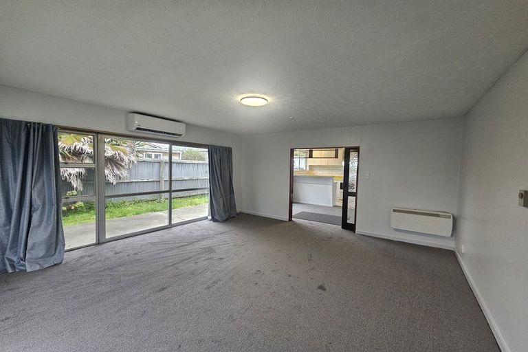 Photo of property in 50a Sinclair Street, New Brighton, Christchurch, 8083