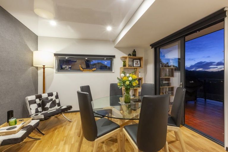 Photo of property in 101 Kakariki Grove, Waikanae, 5036