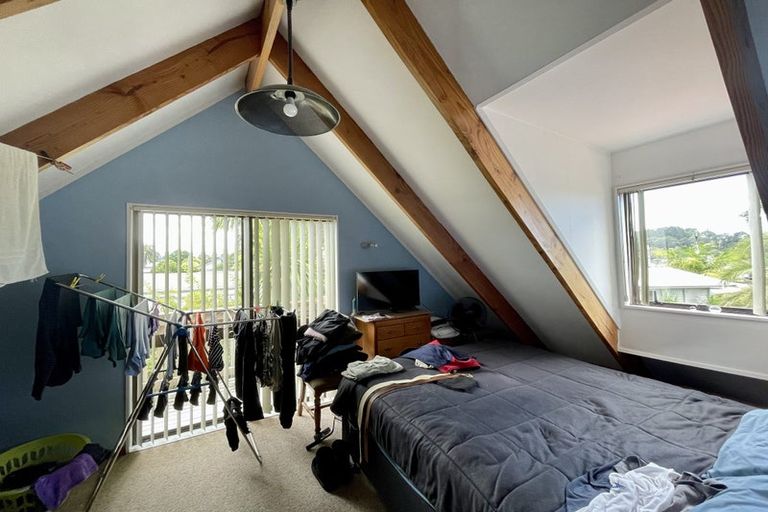Photo of property in 40a/2 Woodglen Road, Glen Eden, Auckland, 0602