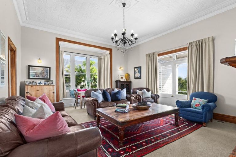 Photo of property in 47 Arataki Road, Havelock North, 4130