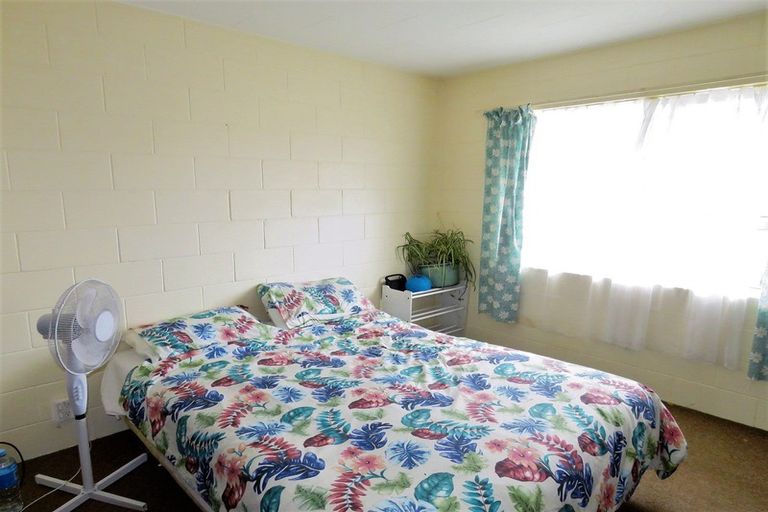 Photo of property in 12c Brougham Street, Westport, 7825