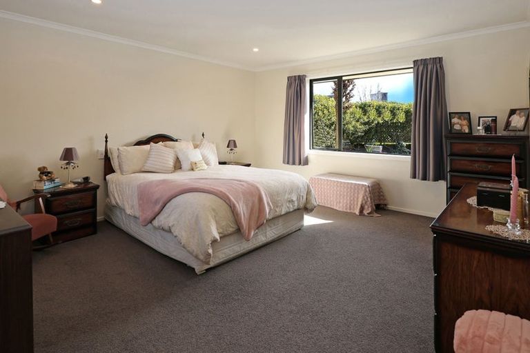 Photo of property in 331 Homestead Road, Weston, Oamaru, 9491