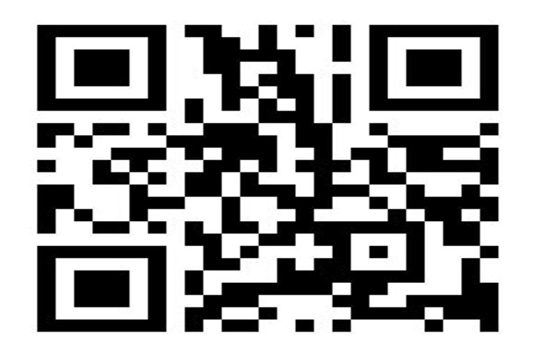 Photo of property in 68 Rogers Road, Bay View, Napier, 4104