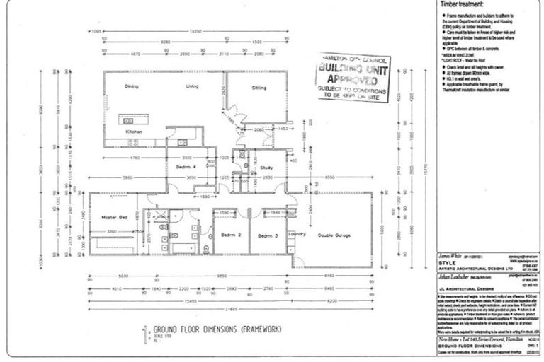 Photo of property in 1107 River Road, Queenwood, Hamilton, 3210