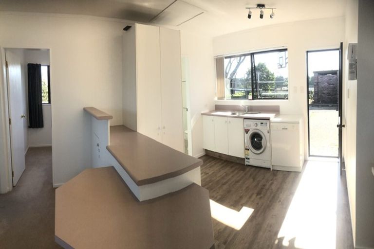 Photo of property in 224r Pyes Pa Road, Pyes Pa, Tauranga, 3112
