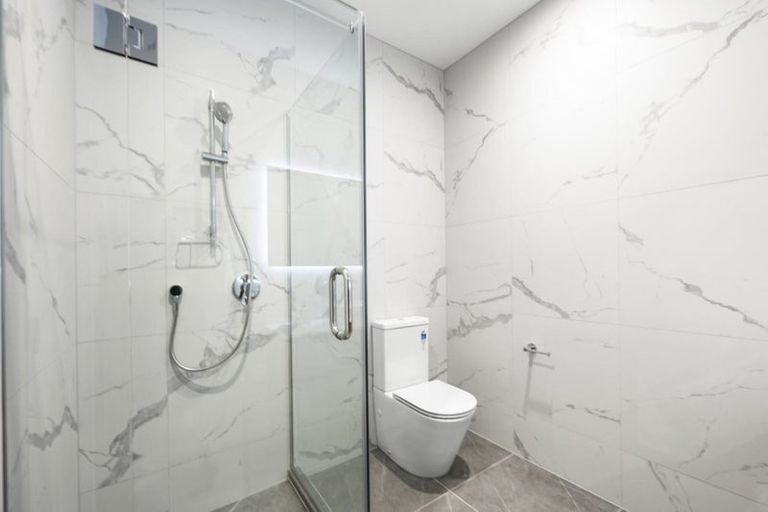 Photo of property in 95 Bellfield Road, Opaheke, Papakura, 2113