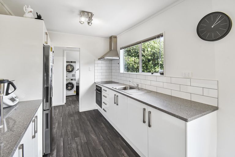 Photo of property in 94 King Street, Waiuku, 2123