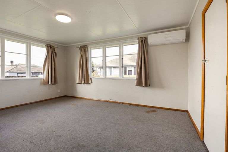 Photo of property in 388 Peachgrove Road, Fairfield, Hamilton, 3214