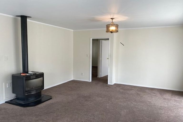 Photo of property in 17 Olwyn Green, Dinsdale, Hamilton, 3204