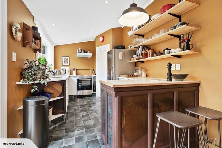 Photo of property in 73 Coromandel Street, Newtown, Wellington, 6021