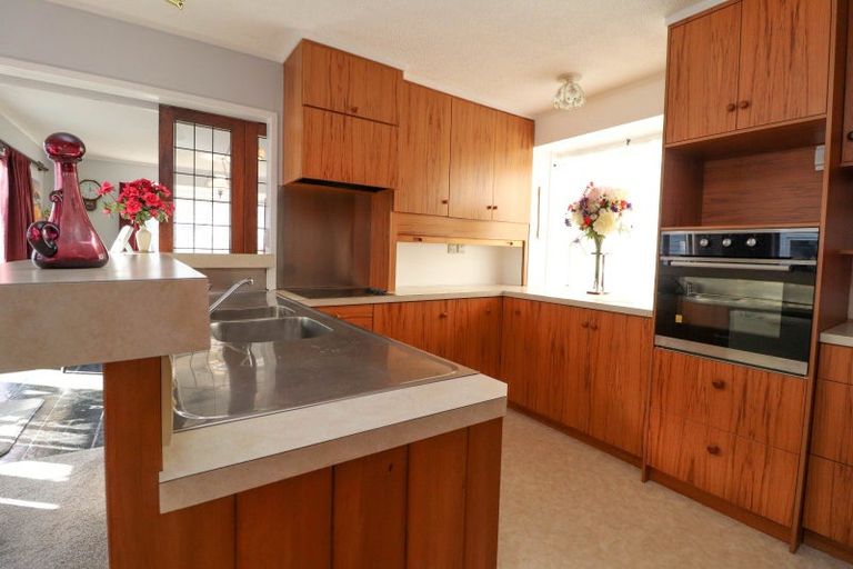 Photo of property in 309 Mackay Street, Thames, 3500