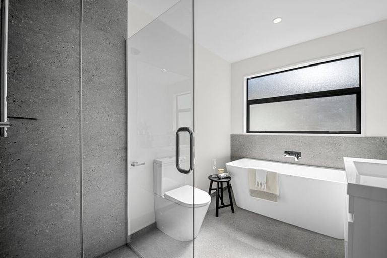 Photo of property in 512 Madras Street, St Albans, Christchurch, 8014