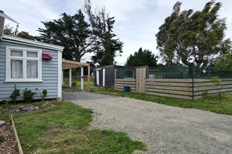 Photo of property in 901 State Highway 1, Marton, 4787