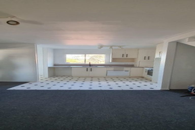 Photo of property in 70f1 Hataitai Road, Hataitai, Wellington, 6021