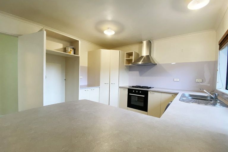 Photo of property in 10b Falcarragh Crescent, Flat Bush, Auckland, 2019
